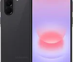 Celular Samsung Galaxy A37 5G