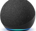 Echo Nova Geração