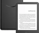 Kindle Nova Geração