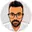 Avatar de Israel