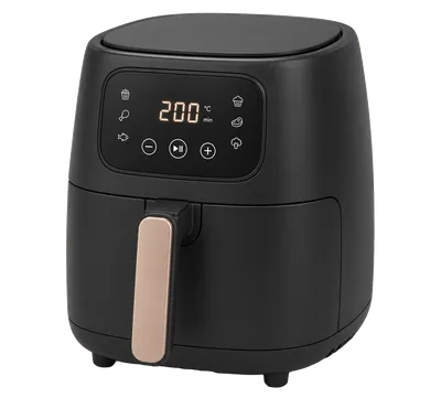 Quer faturar consertando Air Fryers?