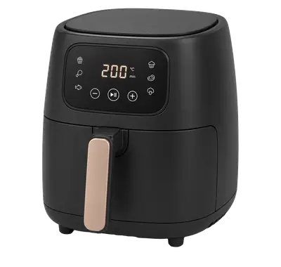 Quer faturar consertando Air Fryers?
