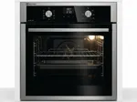 Continental OC4EM 50L