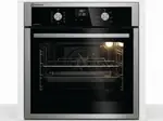 Continental OC4EM 50L