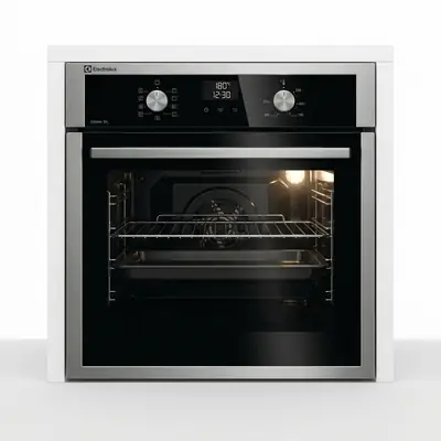 Continental OC4EM 50L