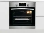Electrolux Expert OE8EW 80L