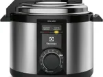 Electrolux PCE20 5L