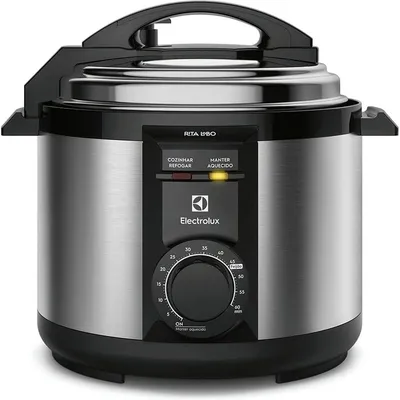 Electrolux PCE20 5L