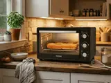 Forno Elétrico Suggar é Bom? Análise dos Melhores Modelos, Consumo