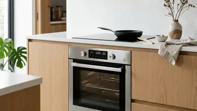 Forno Elétrico Suggar 50 Litros é Bom? Vale a Pena em 2026?