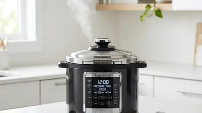 Panela de Pressão Elétrica Vale a Pena? Comparamos 5 Modelos