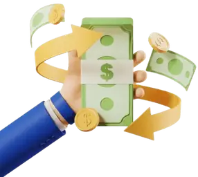 Cashback