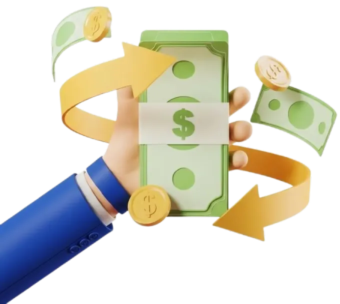 Cashback
