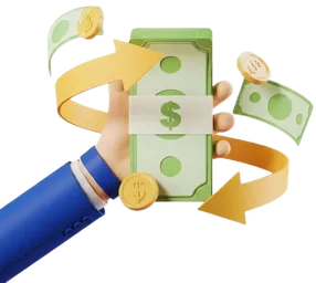 Cashback