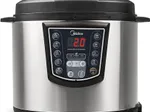 Midea Liva 6L