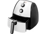 Midea Liva Digital