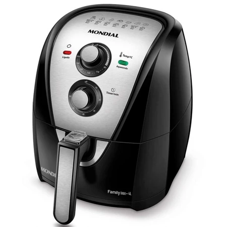 Mondial AFN-40-BI