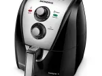 Mondial AFN-40-BI 4L
