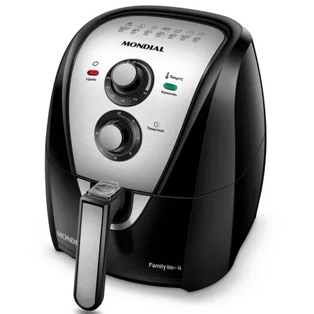 Mondial AFN-40-BI