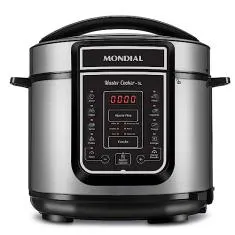 Mondial Master Cooker 5L
