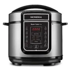 Mondial Master Cooker 5L