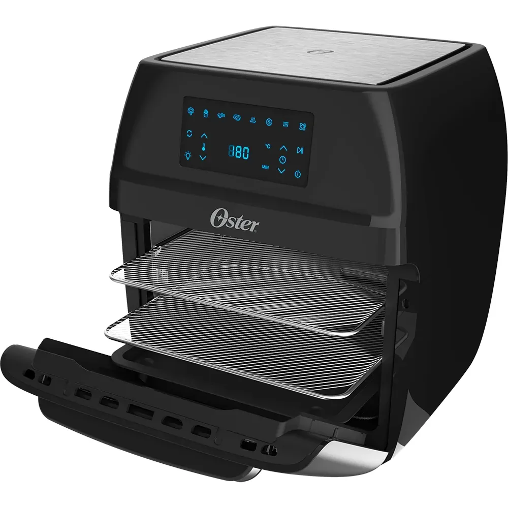 Oster OFRT780