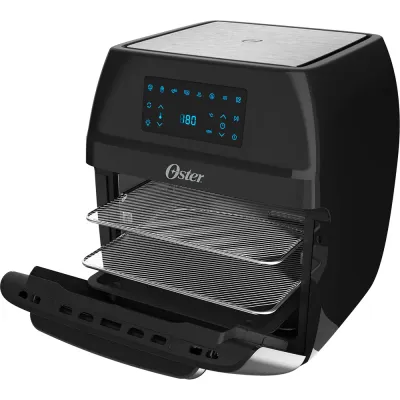 Oster OFRT780 4.8L