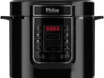 Philco Digital 6L