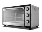 Philco PFE52P 50L