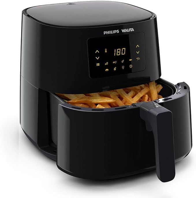 Philips Walita Viva