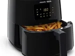 Philips Walita Viva