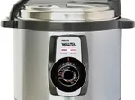 Philips Walita Daily 5L
