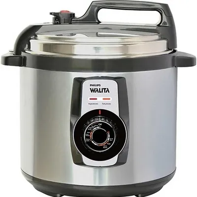 Philips Walita Daily 5L