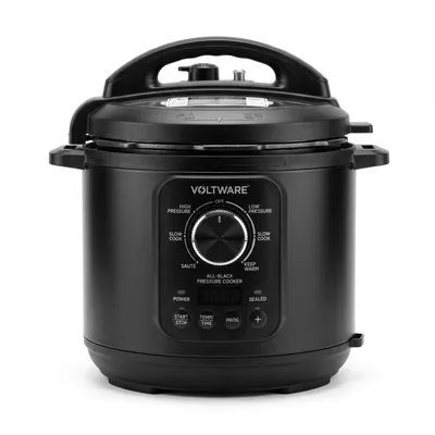 Philips Walita Daily RI3103/76 (Preto)