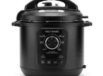 Philips Walita Daily RI3103/76 (Preto)