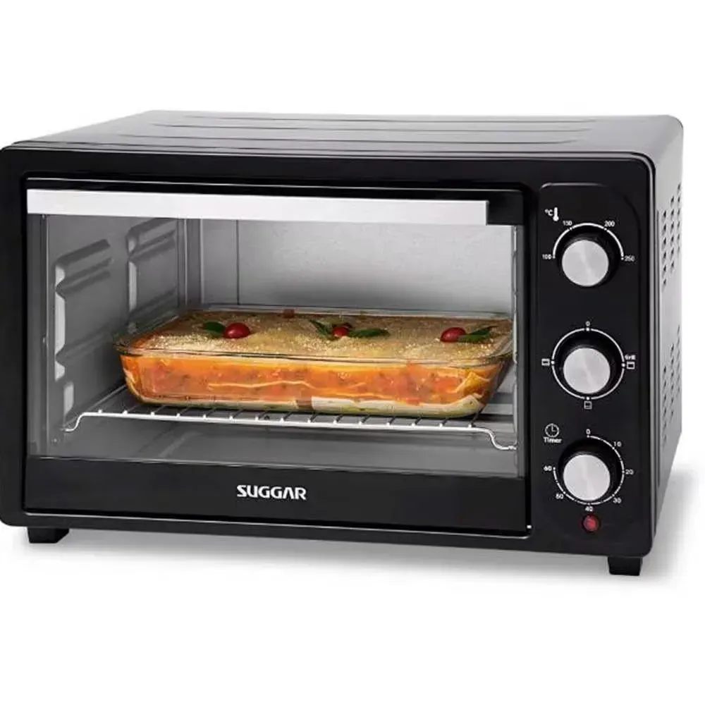 Suggar FE42 42L
