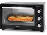 Suggar FE42 42L (FE4201PT/FE4202PT)