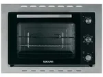 Suggar FE5001IX 50L (Embutir)