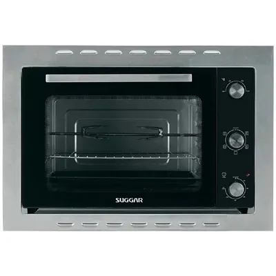 Suggar FE5001IX 50L (Embutir)