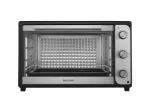 Suggar FE6012PT 60L