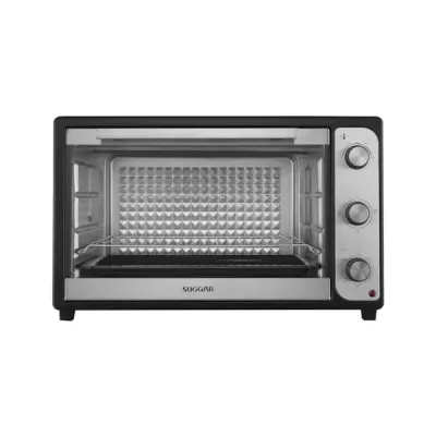 Suggar FE6012PT 60L